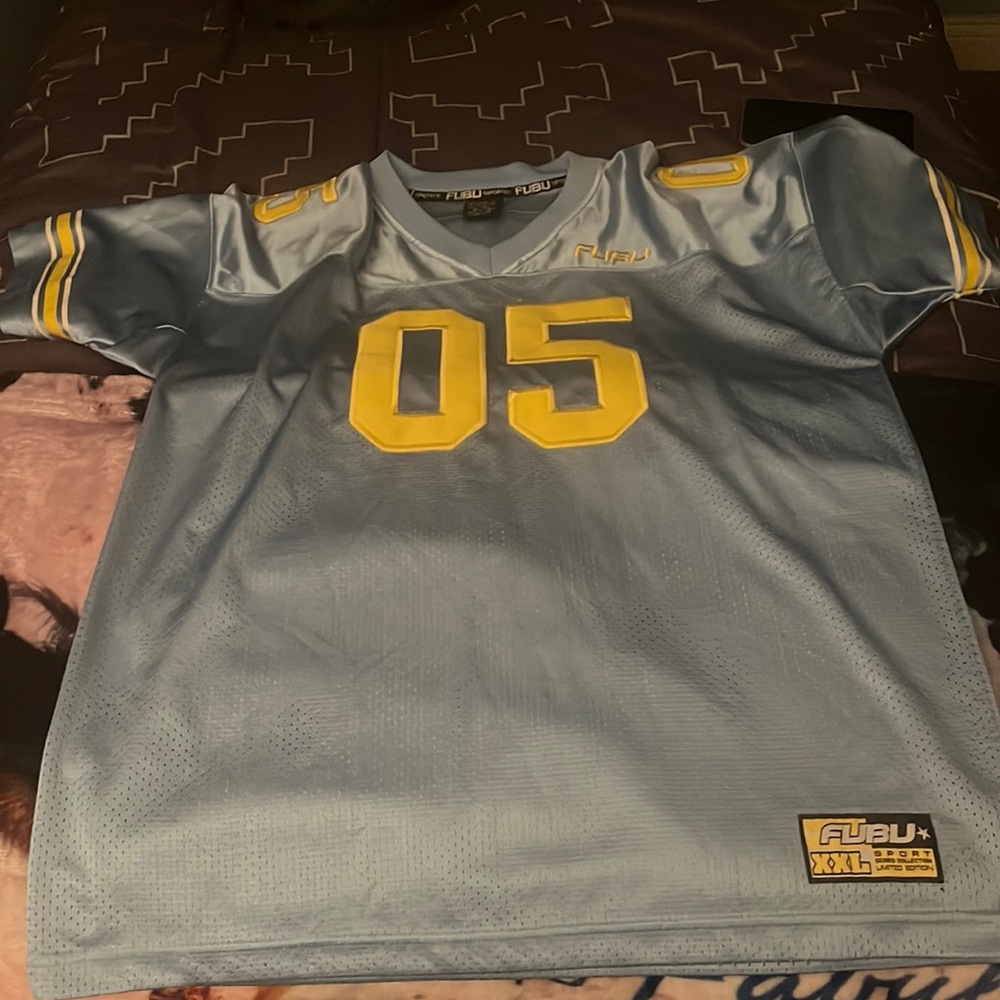 Almost new Xl